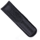 Nextorch P80 Tactical Flashlight
