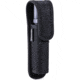 Nextorch P80 LED Tactical Flashlight, Lithium Ion, White, 1300 Lumens, Black, PS5696