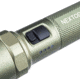 Nextorch P80 Tactical Flashlight OD, NXP80OD