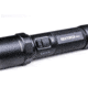 Nextorch P81 Tactical Flashlight