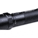 Nextorch P81 Tactical Flashlight