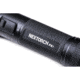 Nextorch P81 Tactical Flashlight