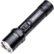 Nextorch P81 Tactical Flashlight