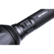 Nextorch P82 LED Flashlight, Lithium Ion, White, 1200 Lumens, Black, PS520063