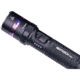 Nextorch P84 Tactical Flashlight