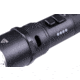 Nextorch P86 Tactical Flashlight, NXP86