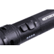 Nextorch P86 Tactical Flashlight, NXP86