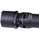 Nextorch P86 Tactical Flashlight, NXP86