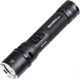 Nextorch P86 Tactical Flashlight, NXP86