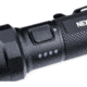 Nextorch P91 Tactical Flashlight, NXP91
