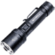 Nextorch P91 Tactical Flashlight, NXP91