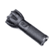 Nextorch Saint Torch 30C Turbo Searchlight, 10,000lm w 15,000lm, Black, PS520150