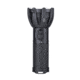 Nextorch Saint Torch 30C Turbo Searchlight, 10,000lm w 15,000lm, Black, PS520150
