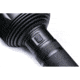 Nextorch Saint Torch 31 Search Light