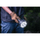 Nextorch Saint Torch 31 Search Light