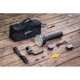 Nextorch Saint Torch 31 Search Light