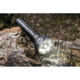 Nextorch Saint Torch 31 Search Light