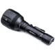 Nextorch T20L White Laser Flashlight