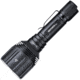 Nextorch T20L White Laser Flashlight