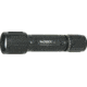 Nextorch T6A LED Flashlight Set NXT6ASET