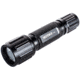 Nextorch T6G Flashlight Kit, Black/Green 77763