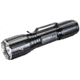 Nextorch TA10 Flashlight, Black 77518