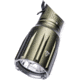 Nextorch TA30C Max Tactical Flashlight, NXTA30CMXOD