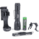 Nextorch TA30C Max Tactical Set, NXTA30CMST