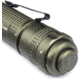 Nextorch TA30C Tactical Flashlight, NXTA30COD