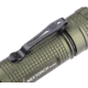 Nextorch TA30C Tactical Flashlight, NXTA30COD