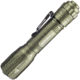 Nextorch TA30C Tactical Flashlight, NXTA30COD