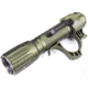 Nextorch TA30C Tactical Flashlight, NXTA30COD