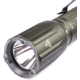 Nextorch TA30C Tactical Flashlight, NXTA30COD