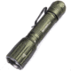 Nextorch TA30C Tactical Flashlight, NXTA30COD