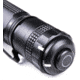 Nextorch TA30D Max Tactical Light Set, NXTA30DMAX
