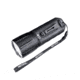 Nextorch TA31 Ultra-Bright Tactical Flashlight, 10,000 lm, Black, PS520147