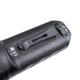 Nextorch TA31 Ultra-Bright Tactical Flashlight, 10,000 lm, Black, PS520147