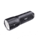 Nextorch TA31 Ultra-Bright Tactical Flashlight, 10,000 lm, Black, PS520147