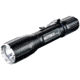 Nextorch TA4 Flashlight, Black 77520