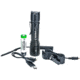 Nextorch TA40 Flashlight Set, Black 77557