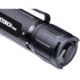 Nextorch TA41 Flashlight