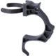 Nextorch Tactical Flashlight Ring NXFR2