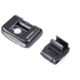 Nextorch UT11C Rechargeable Clip Light