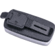 Nextorch UT41 Signal Light