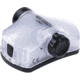 Nextorch UT61 Tactical Helmet Light, NXUT61