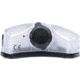 Nextorch UT61 Tactical Helmet Light, NXUT61