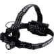 Nextorch Viker Star High Headlamp NXVS