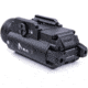 Nextorch WL15 Weapon Light, NXWL15