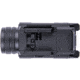 Nextorch WL15 Weapon Light, NXWL15