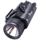 Nextorch WL15 Weapon Light, NXWL15